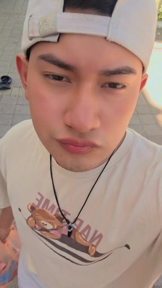 TikTok video thumbnail by thowy32
