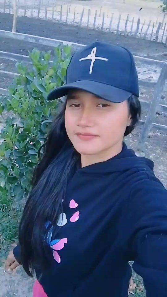 TikTok video thumbnail by daniela.salgado2