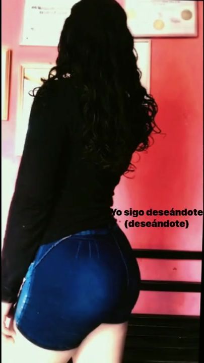 TikTok video thumbnail by cris56510