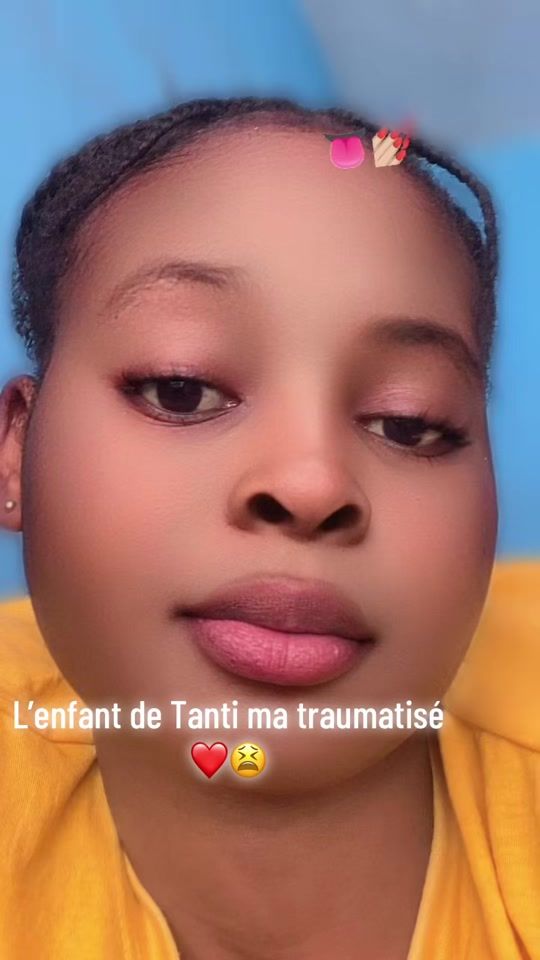 TikTok video thumbnail by bbjolie164