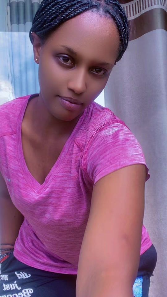 TikTok video thumbnail by rwibutso17