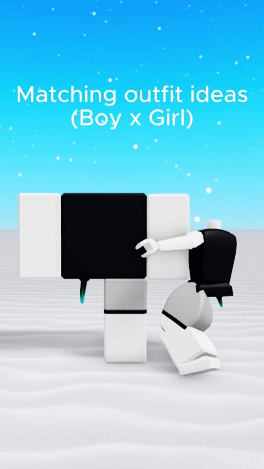 TikTok video thumbnail by vampscot
