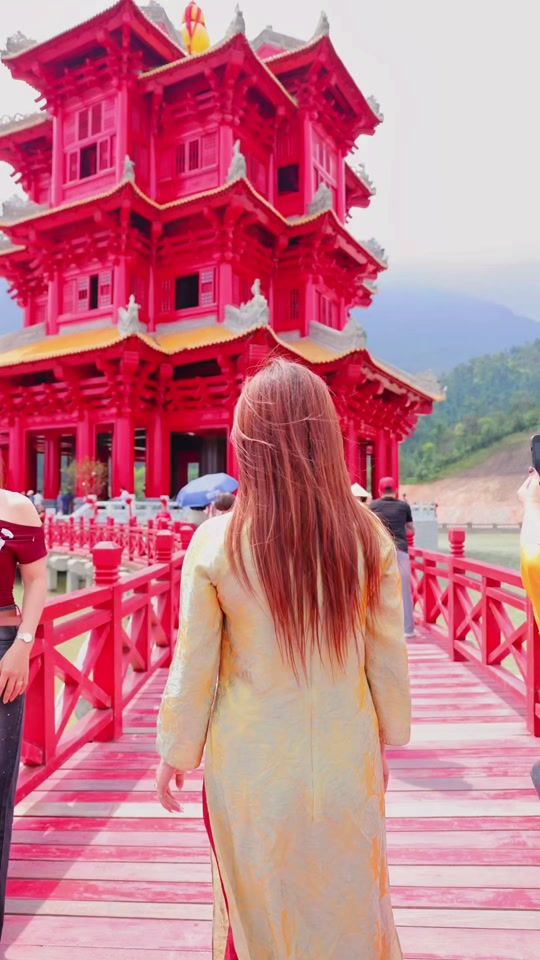 TikTok video thumbnail by mikabeautiful12