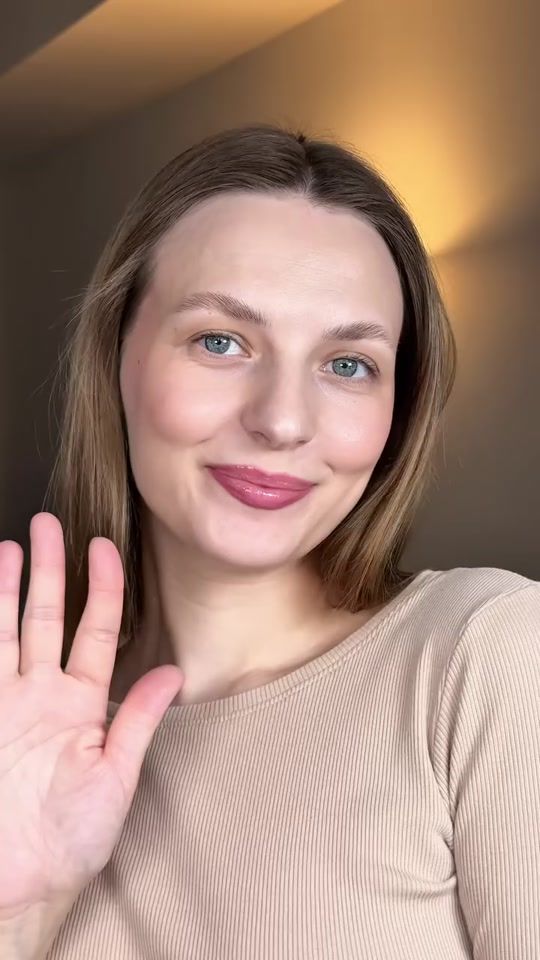 TikTok video thumbnail by b_lab_official