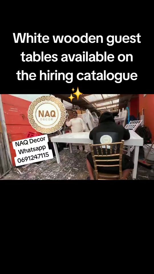 TikTok video thumbnail by naqdecor