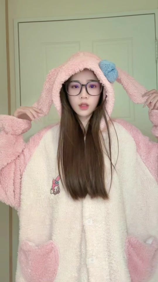 TikTok video thumbnail by _168.han