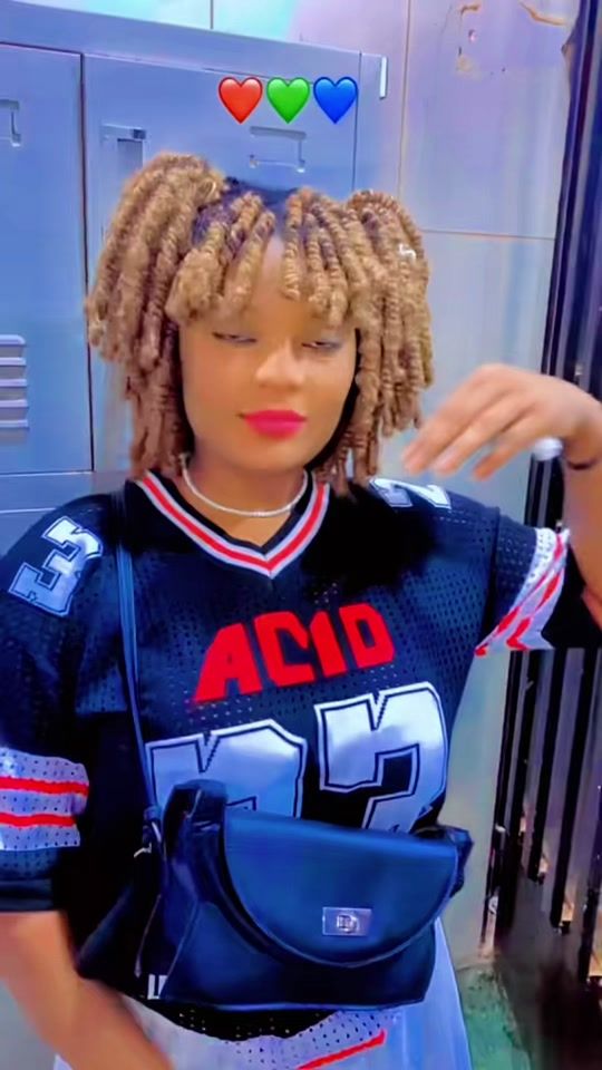 TikTok video thumbnail by nouria082