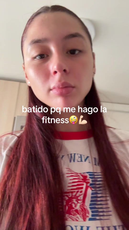 TikTok video thumbnail by martialiste