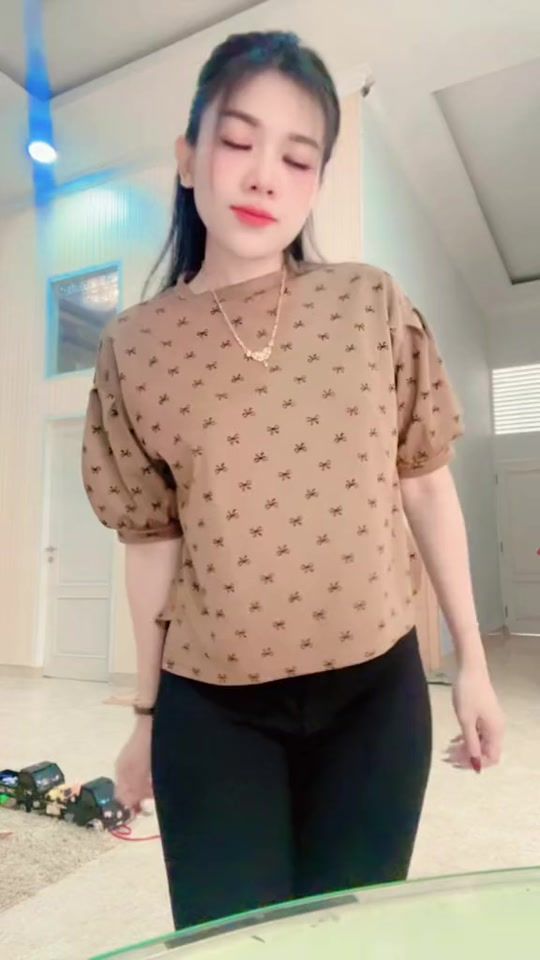 TikTok video thumbnail by gecksinar