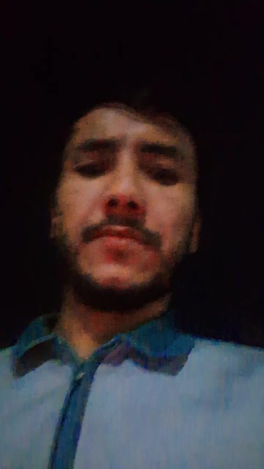TikTok video thumbnail by shoxrux0303