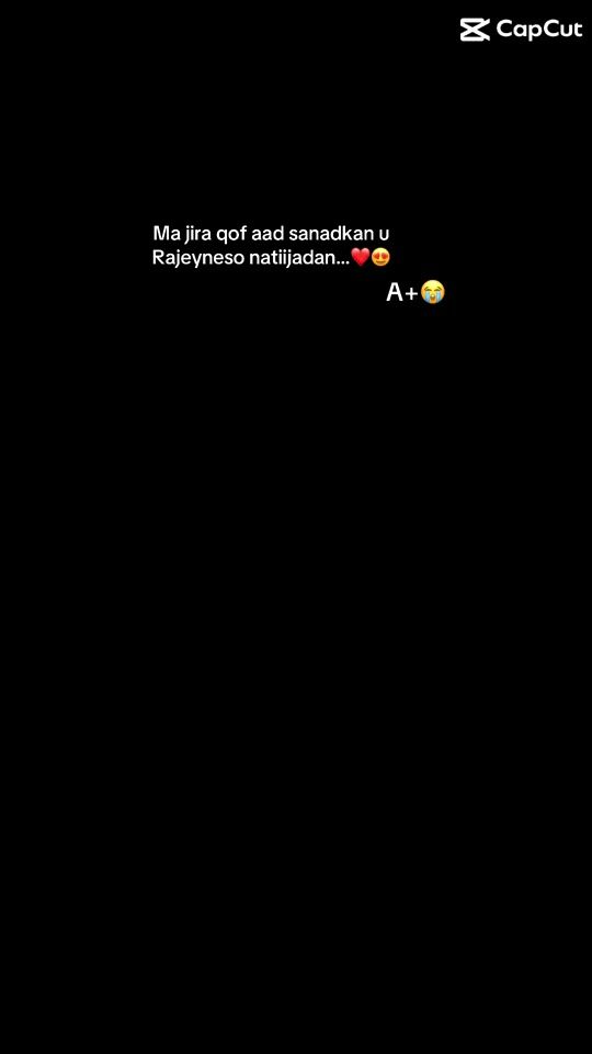 TikTok video thumbnail by xaashaay