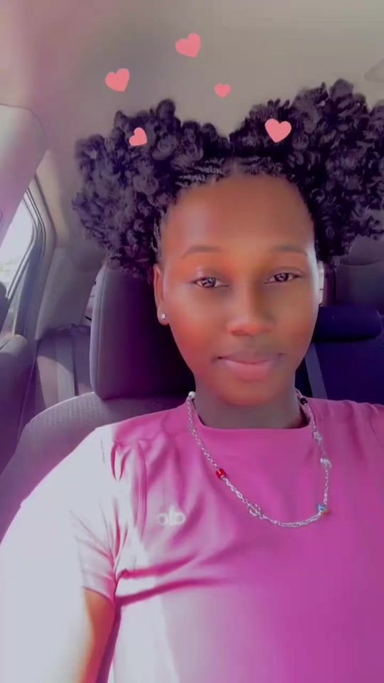 TikTok video thumbnail by vlvanii