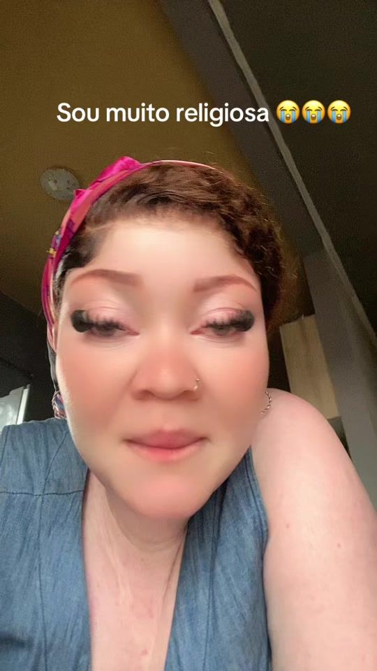 TikTok video thumbnail by evellynoliveira435