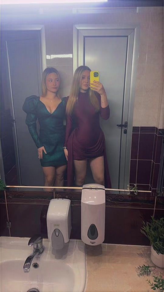 TikTok video thumbnail by pa8iccc