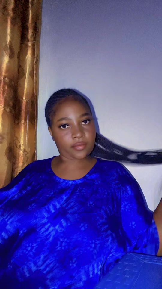 TikTok video thumbnail by gracian.ibanda