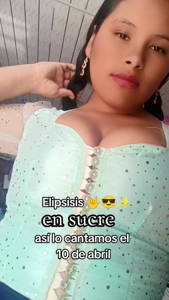 TikTok video thumbnail by mayarvela