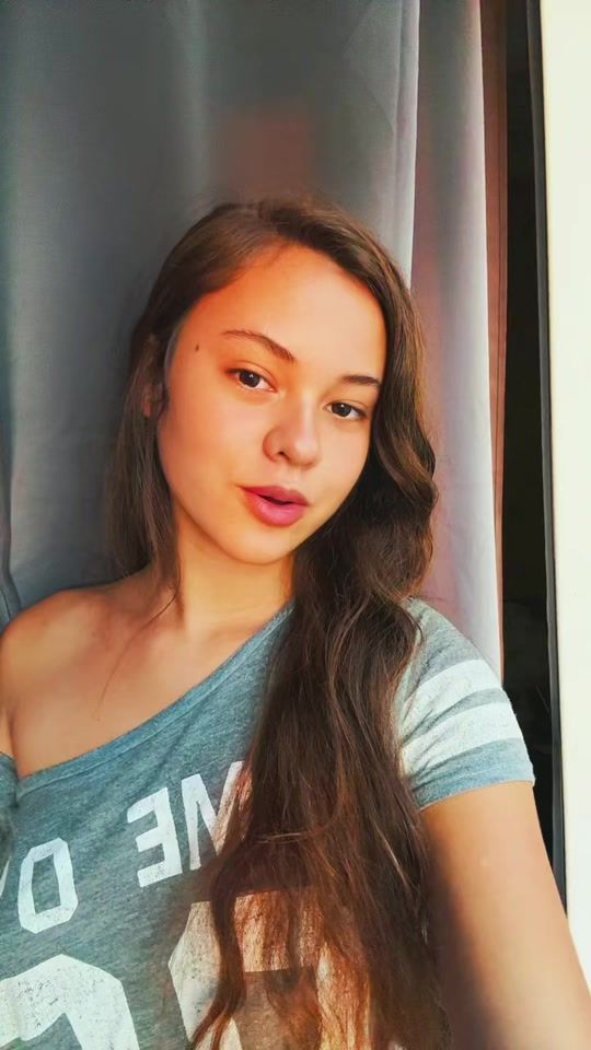 TikTok video thumbnail by _milianii