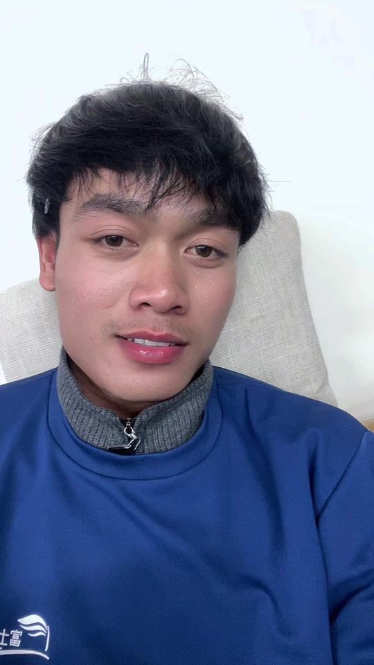 TikTok video thumbnail by sem.thary