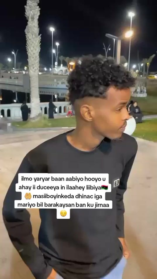 TikTok video thumbnail by aabe_io_hooyo