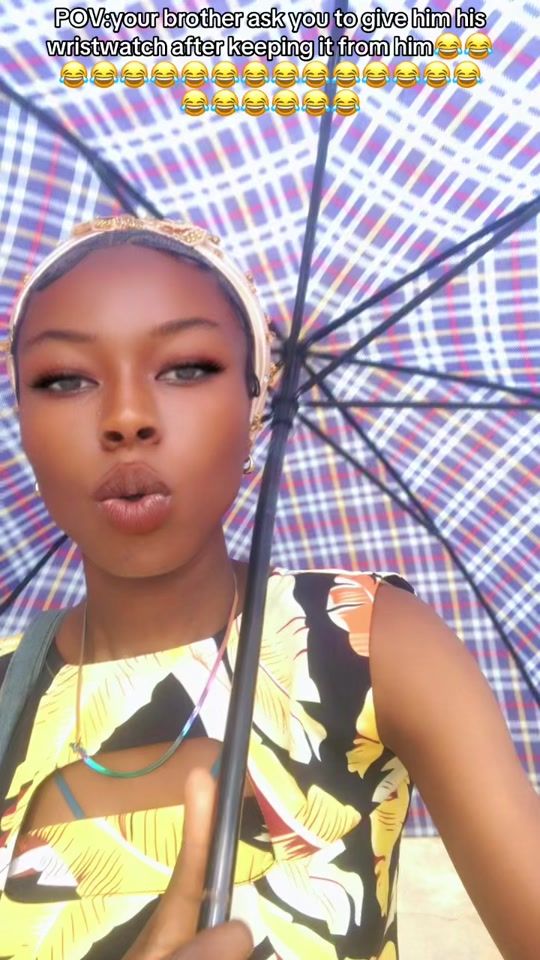 TikTok video thumbnail by harbzy01
