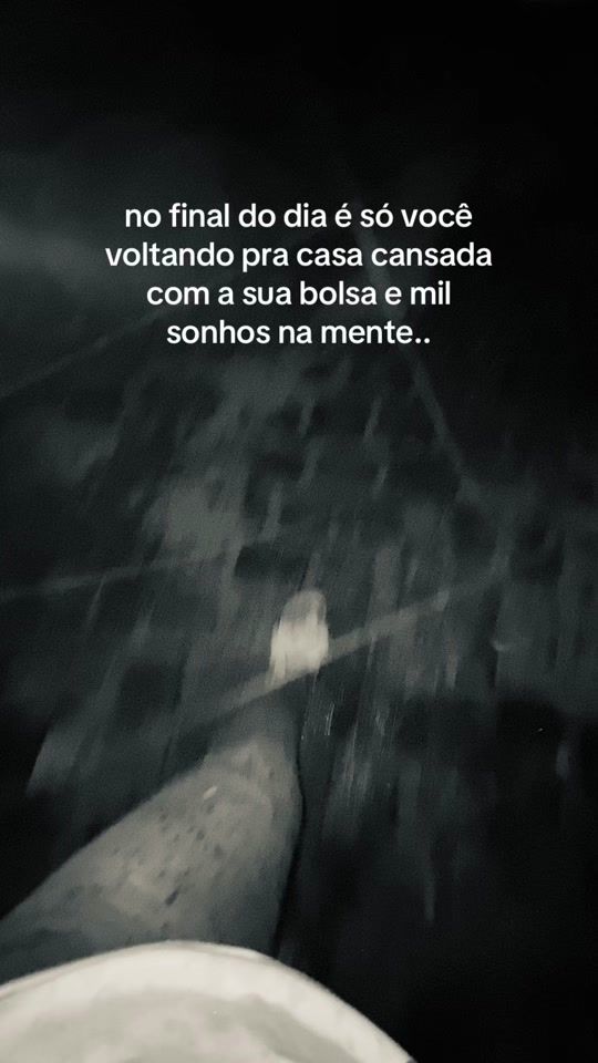 TikTok video thumbnail by ahannablog