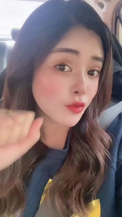 TikTok video thumbnail by pk_pangko2727