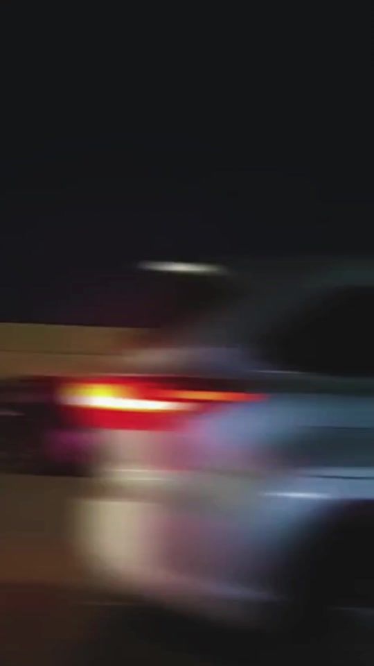 TikTok video thumbnail by _the_friend