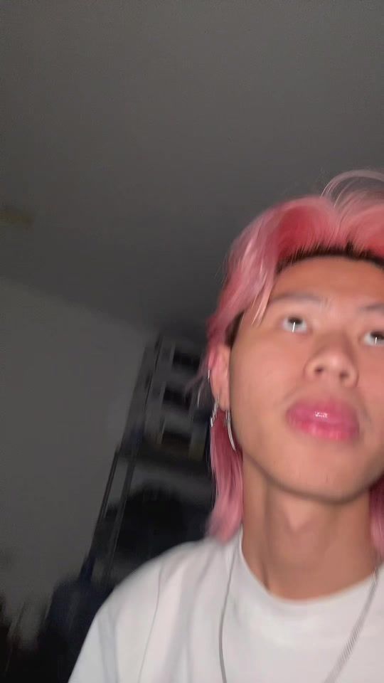 TikTok video thumbnail by ablkelly