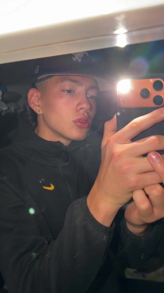 TikTok video thumbnail by a.b.pradaaa