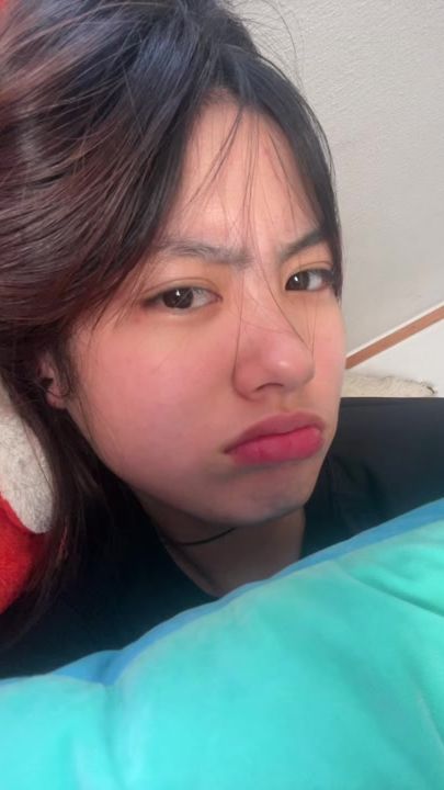 TikTok video thumbnail by kazumkfc