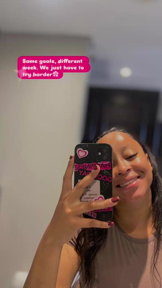 TikTok video thumbnail by neiloe_x