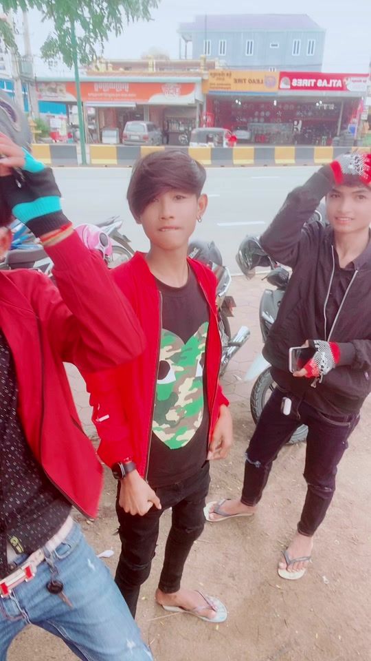 TikTok video thumbnail by tv.hg2