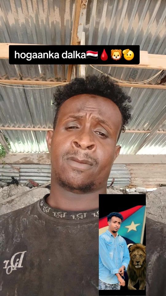 TikTok video thumbnail by djyaaska