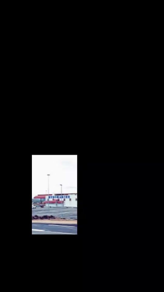 TikTok video thumbnail by suzyvenka