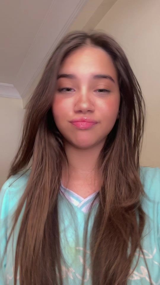 TikTok video thumbnail by xhi_0ba