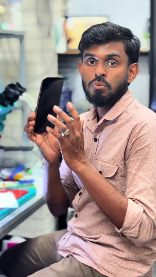TikTok video thumbnail by mobilexpert2