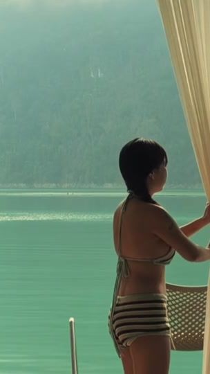 TikTok video thumbnail by travel_dept