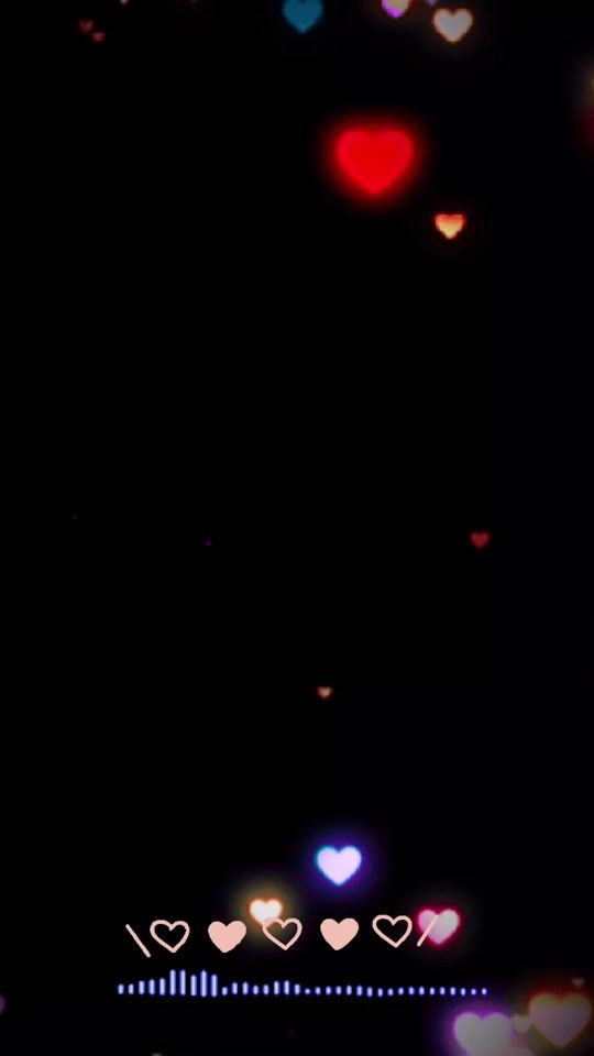 TikTok video thumbnail by abdulmia595