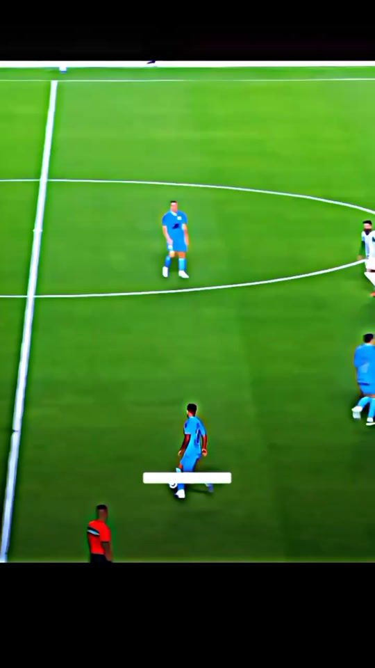 TikTok video thumbnail by nahim.official