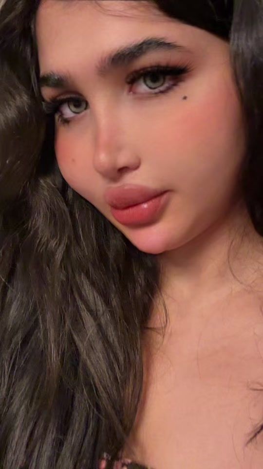 TikTok video thumbnail by sedrasabone
