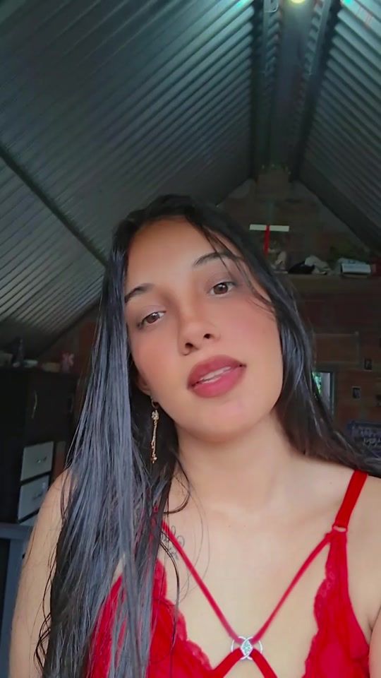 TikTok video thumbnail by carolinaarcila1724