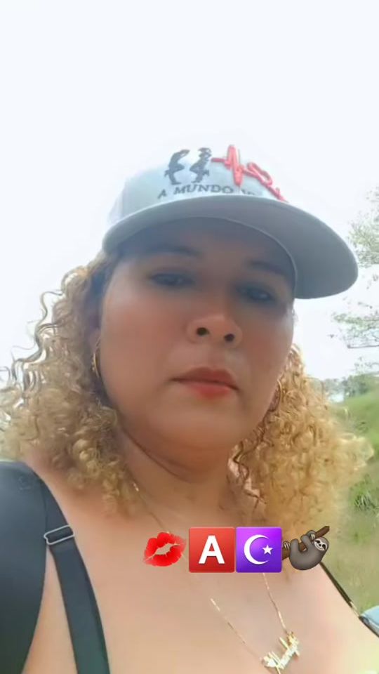 TikTok video thumbnail by akarelys