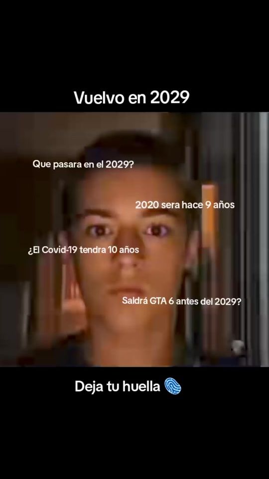 TikTok video thumbnail by mr_elcrack