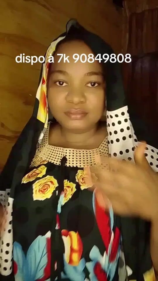 TikTok video thumbnail by cherifath_shop