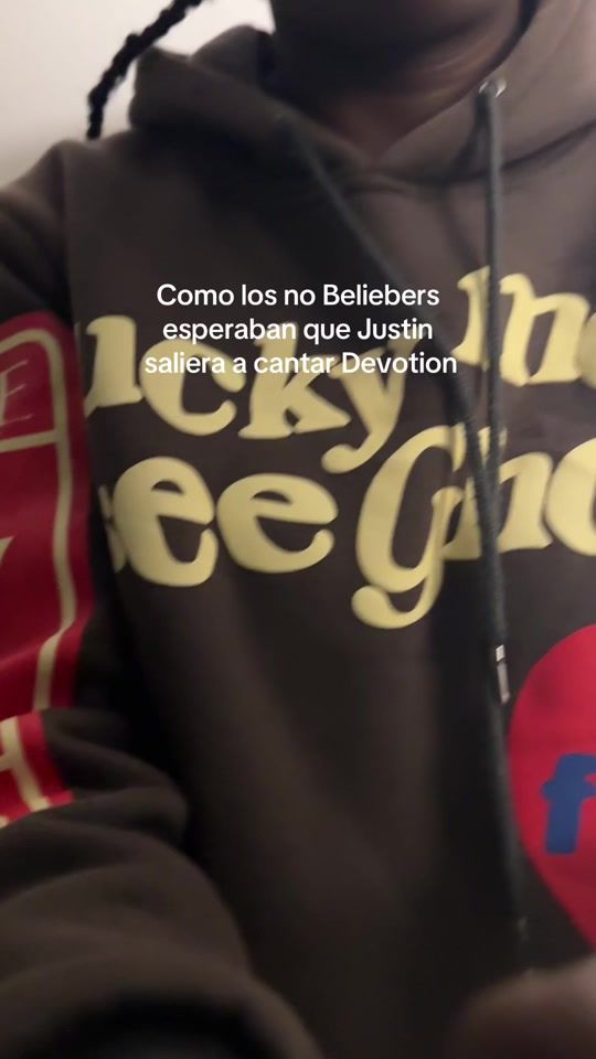 TikTok video thumbnail by arshalyyy