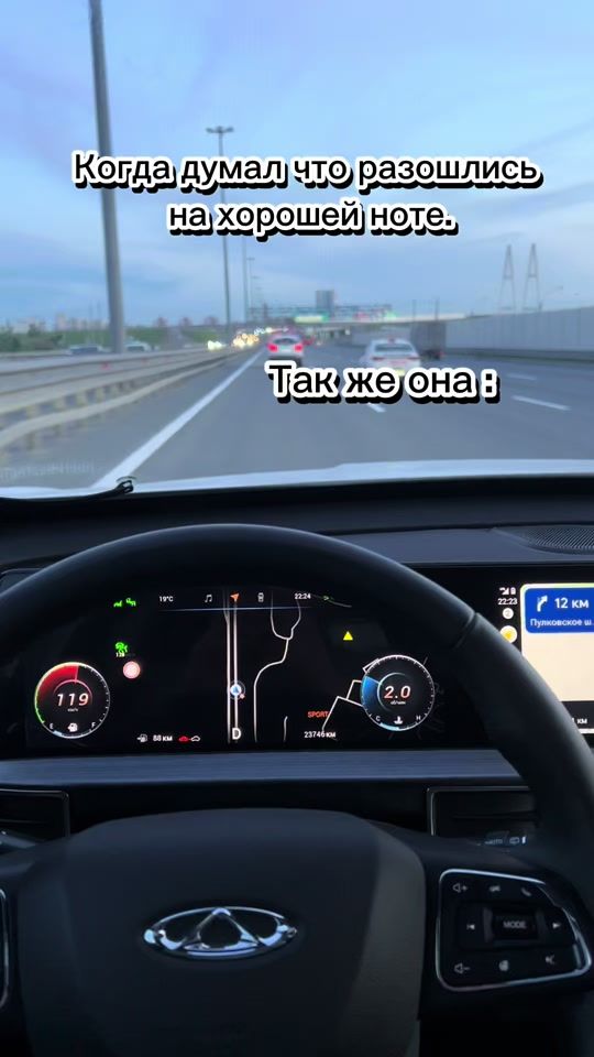 TikTok video thumbnail by staskyzyaev26