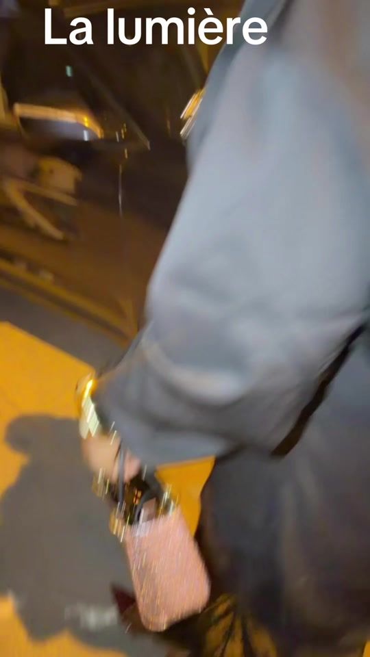TikTok video thumbnail by alysonne93rox