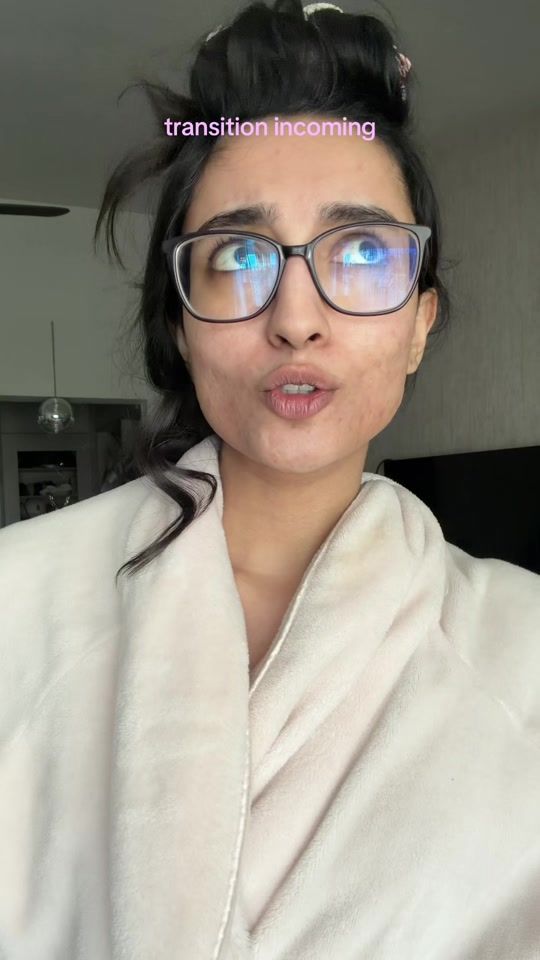 TikTok video thumbnail by aylasworld_