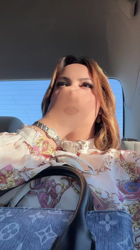 TikTok video thumbnail by azize0404