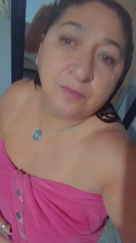 TikTok video thumbnail by fernandaoliveira3_